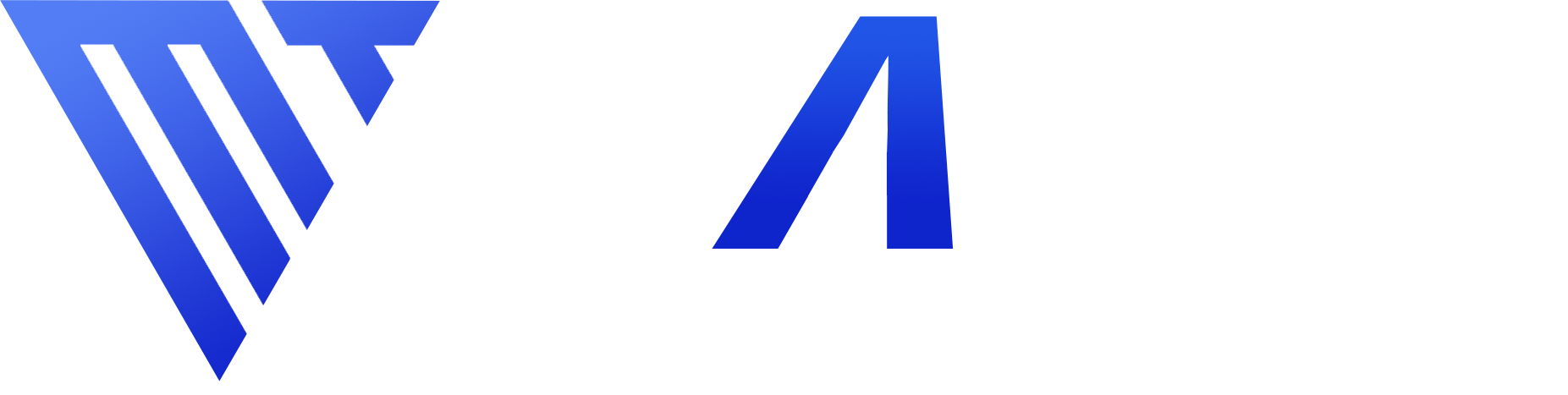 迈特科技Logo